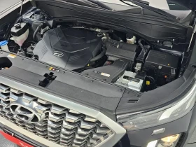 Hyundai Palisade  3.8 2Wd Exclusive | Auto.bg — изображение 6