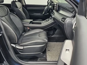 Hyundai Palisade  3.8 2Wd Exclusive | Auto.bg — изображение 10