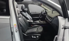 Audi Q7 35 TDI quattro Premium Tech* ���* �����* ������ | Mobile.bg � ����� ������ 11