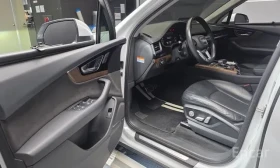 Audi Q7 35 TDI quattro Premium Tech* ���* �����* ������ | Mobile.bg � ����� ������ 10