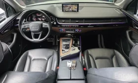 Audi Q7 35 TDI quattro Premium Tech* ���* �����* ������ | Mobile.bg � ����� ������ 7