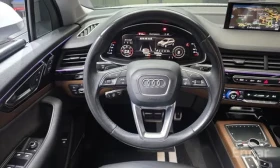 Audi Q7 35 TDI quattro Premium Tech* ���* �����* ������ | Mobile.bg � ����� ������ 13