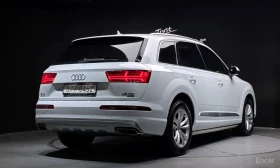 Audi Q7 35 TDI quattro Premium Tech* ���* �����* ������ | Mobile.bg � ����� ������ 2