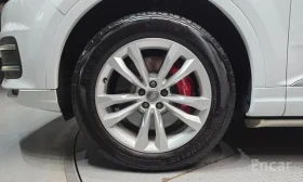 Audi Q7 35 TDI quattro Premium Tech* ���* �����* ������ | Mobile.bg � ����� ������ 5