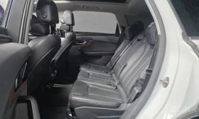 Audi Q7 35 TDI quattro Premium Tech* ���* �����* ������ | Mobile.bg � ����� ������ 12