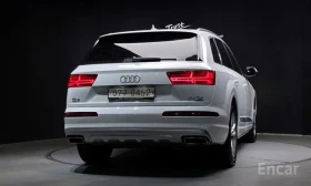 Audi Q7 35 TDI quattro Premium Tech* ���* �����* ������ | Mobile.bg � ����� ������ 4