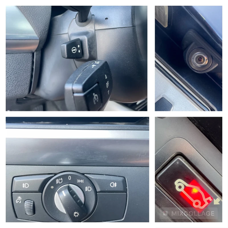 BMW X5 xDrive 40d M-Pack* PANO* TV* COMFORT* SPORT* 6+ 1*, снимка 14 - Автомобили и джипове - 52093595