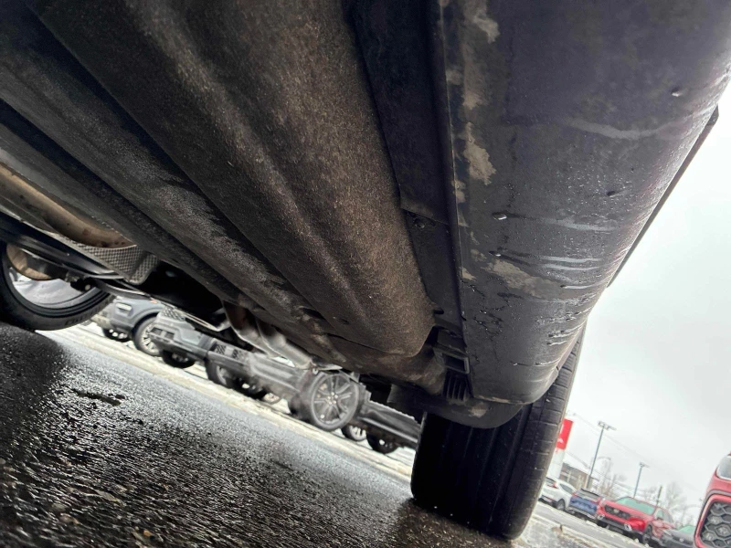 Porsche Macan  GTS С РЕГИСТРАЦИЯ & АВТО КРЕДИТ, снимка 13 - Автомобили и джипове - 53521830