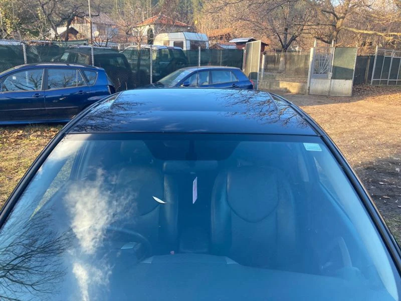 Toyota Rav4 2.2D4D 136.  | Mobile.bg   16