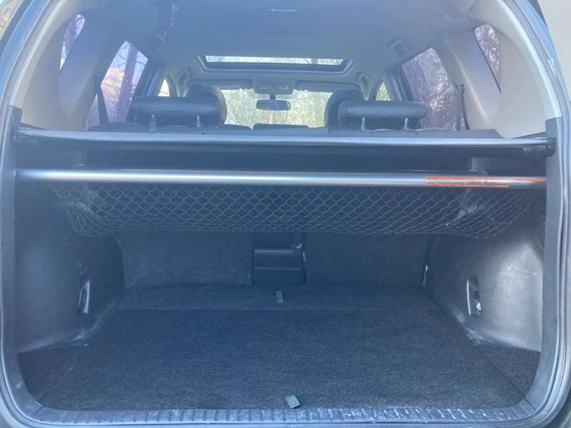 Toyota Rav4 2.2D4D 136.  | Mobile.bg   11