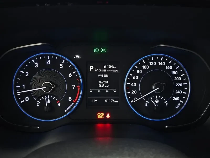 Hyundai Palisade  3.8 2Wd Exclusive | Mobile.bg � ����������� 8