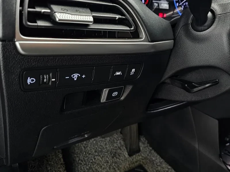 Hyundai Palisade  3.8 2Wd Exclusive | Mobile.bg � ����������� 14