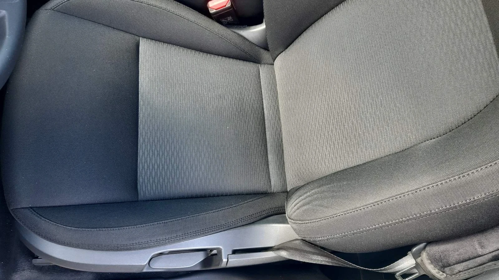 Land Rover Discovery 2.0 газ бензин - изображение 6