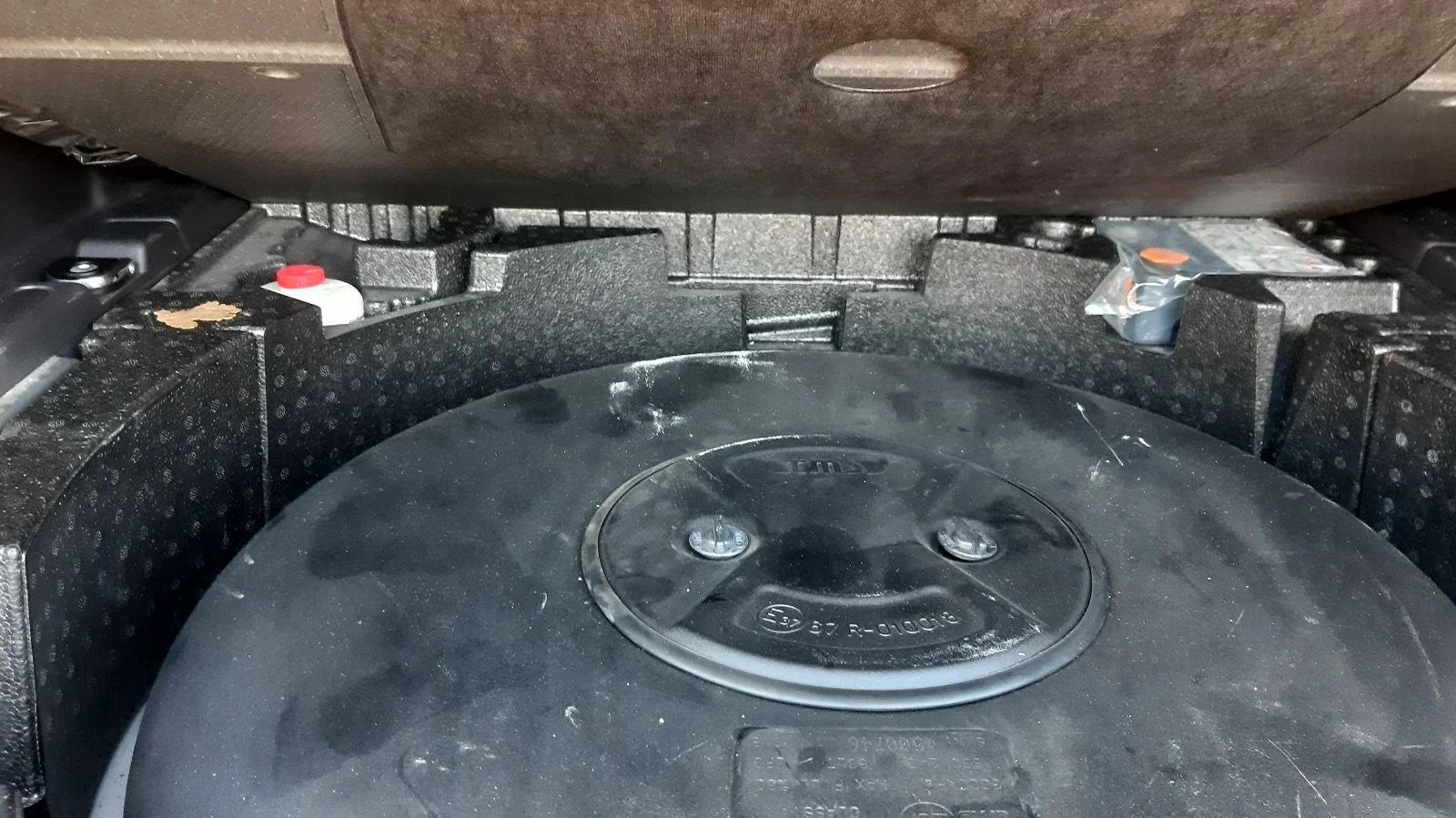 Land Rover Discovery 2.0   | Mobile.bg   15