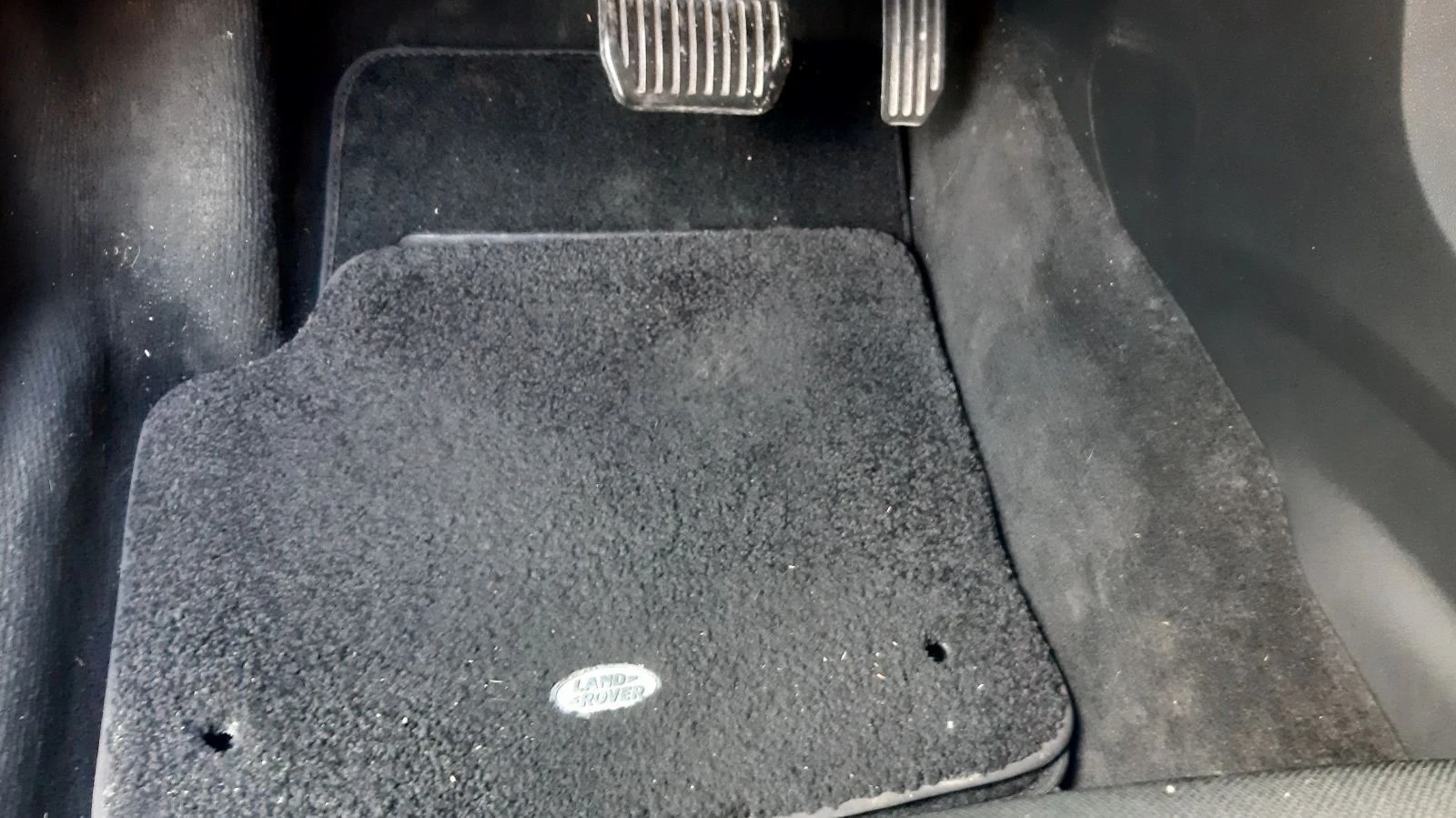 Land Rover Discovery 2.0   | Mobile.bg   16