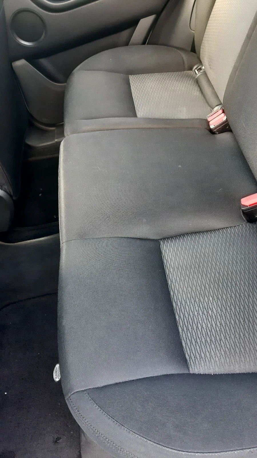 Land Rover Discovery 2.0   | Mobile.bg   14