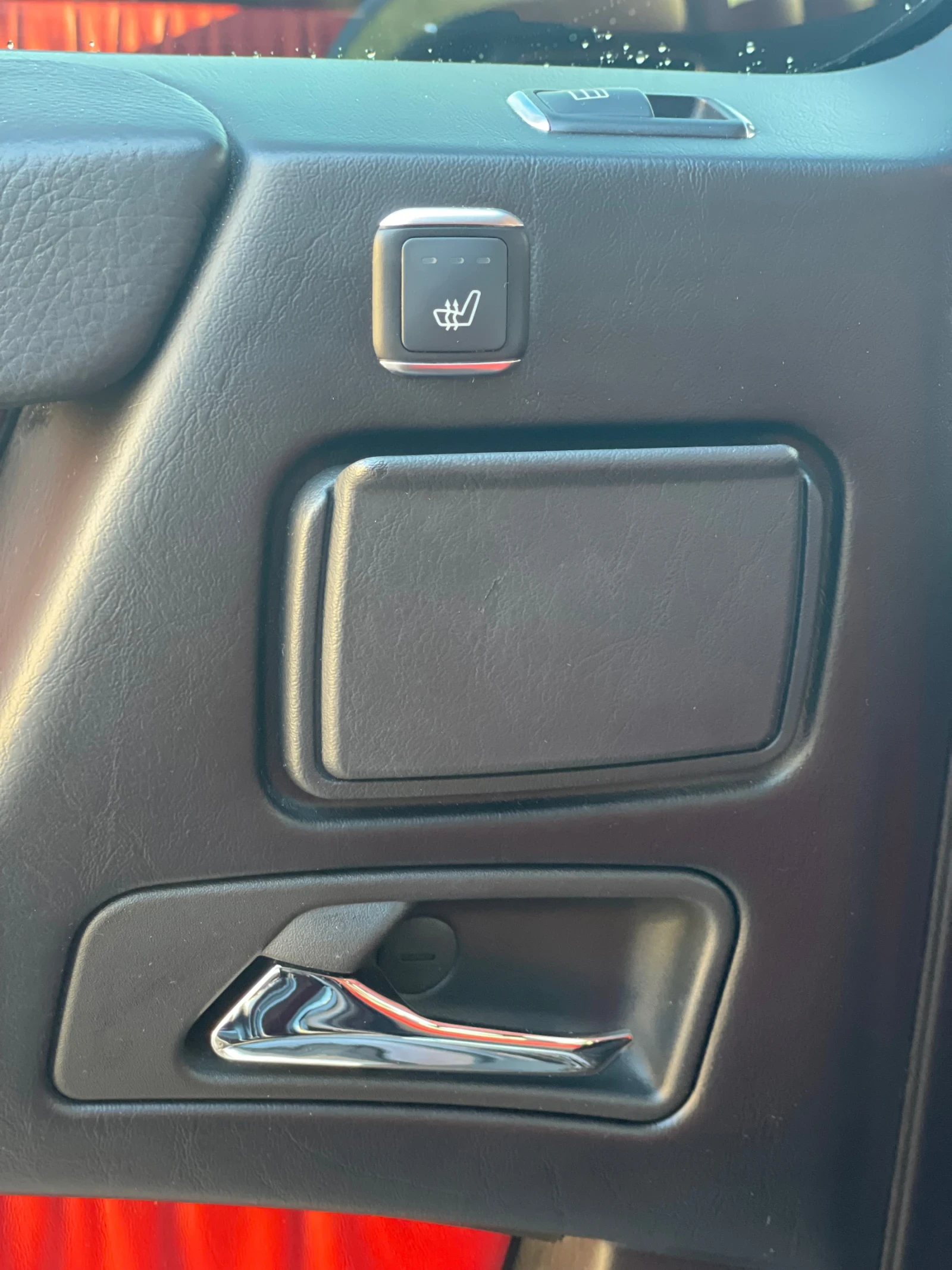 Mercedes-Benz G 500 | Mobile.bg   13