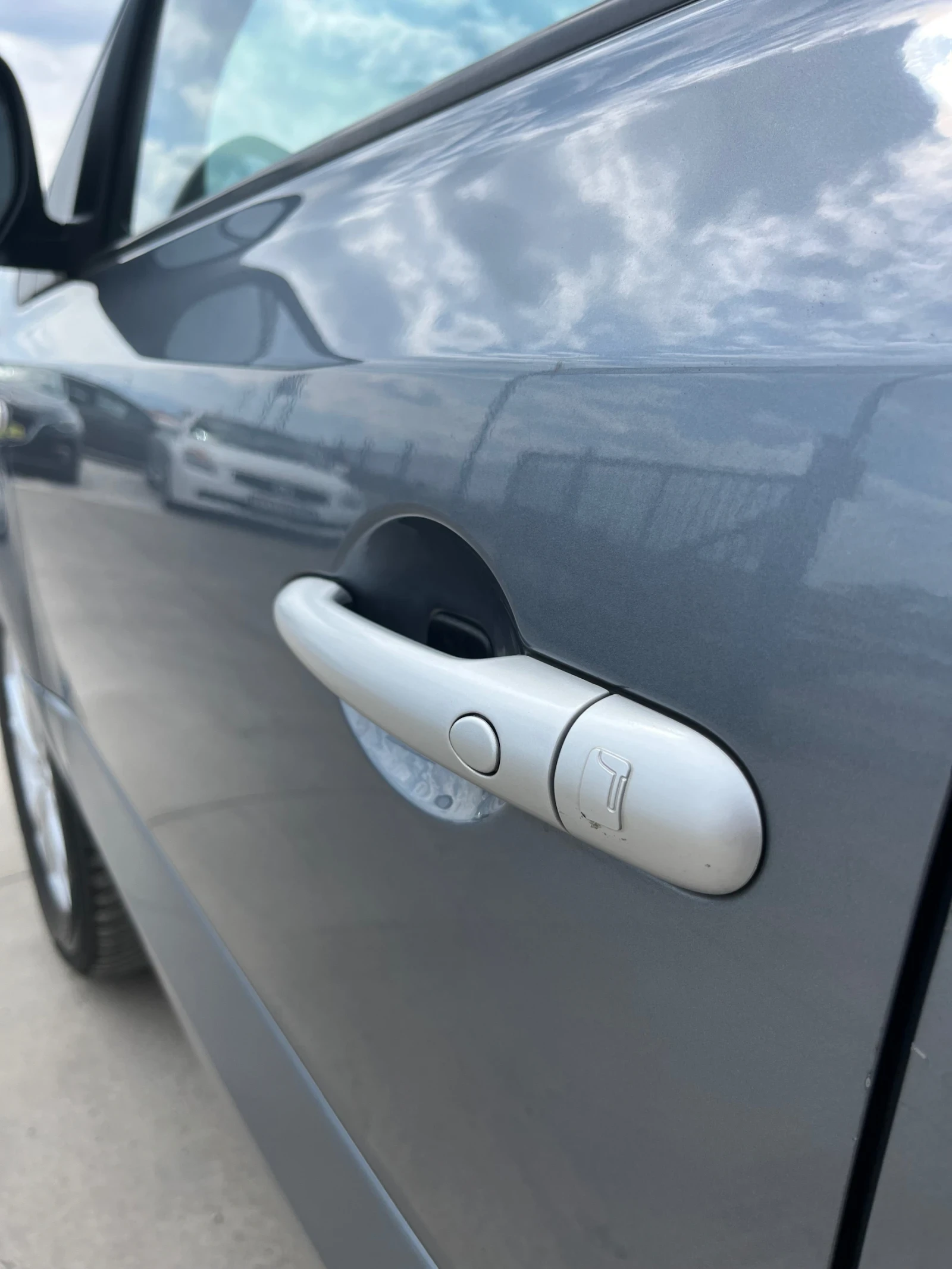 Renault Koleos 2.0 dCi 4x4 | Mobile.bg � ����������� 14