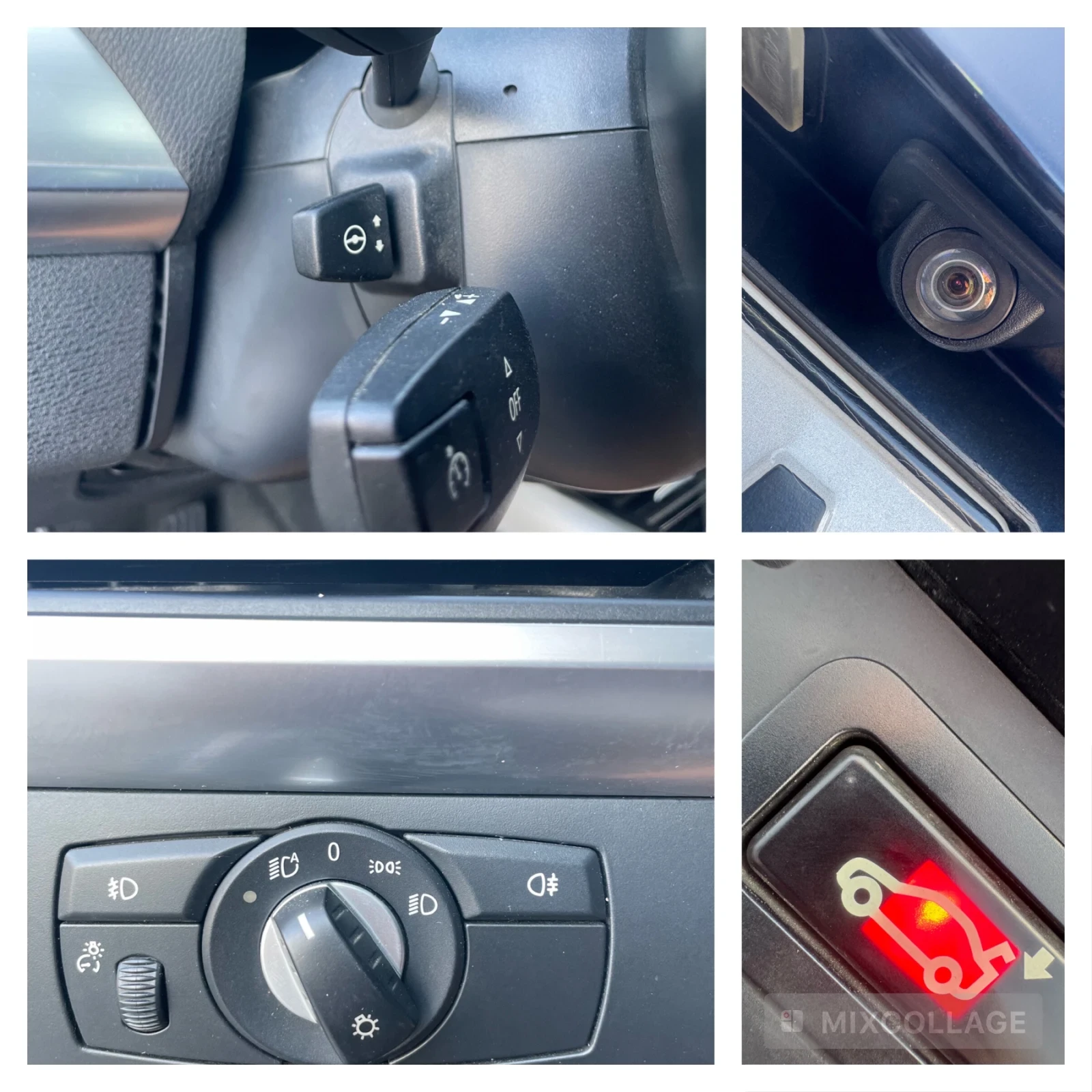 BMW X5 xDrive 40d M-Pack* PANO* TV* COMFORT* SPORT* 6+ 1* | Mobile.bg � ����������� 14