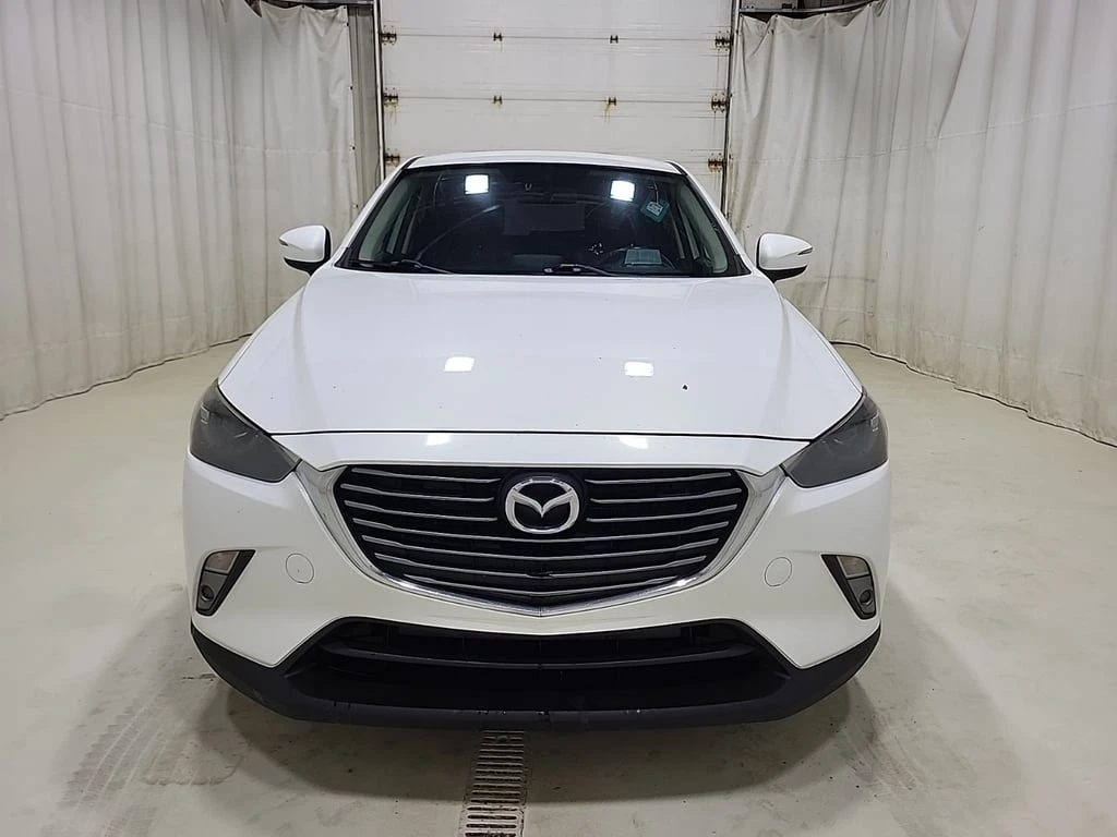 Mazda CX-3 * GT * CARFAX *  - изображение 7