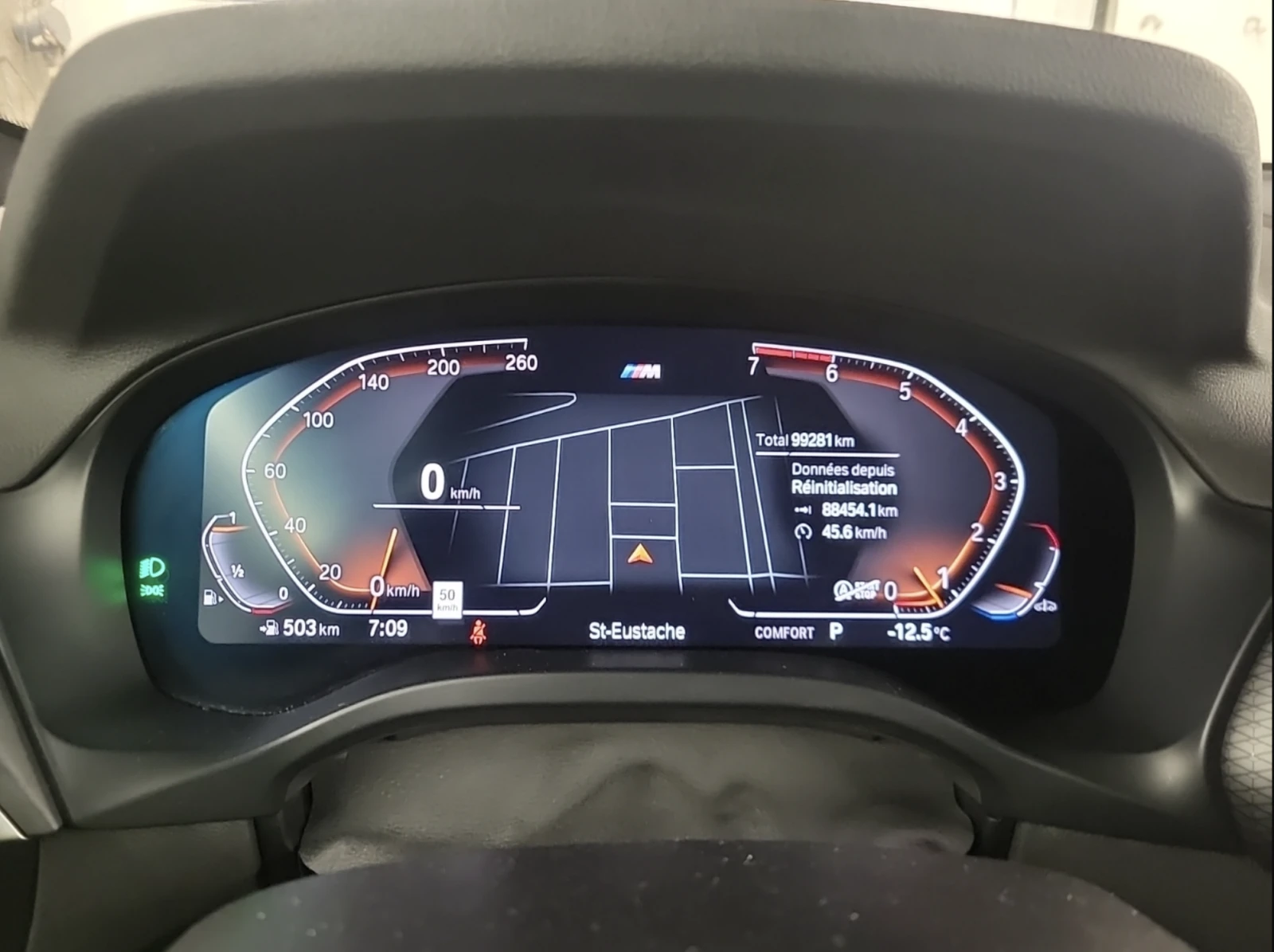 BMW X3 2022 BMW X3 XDRIVE30I - изображение 10