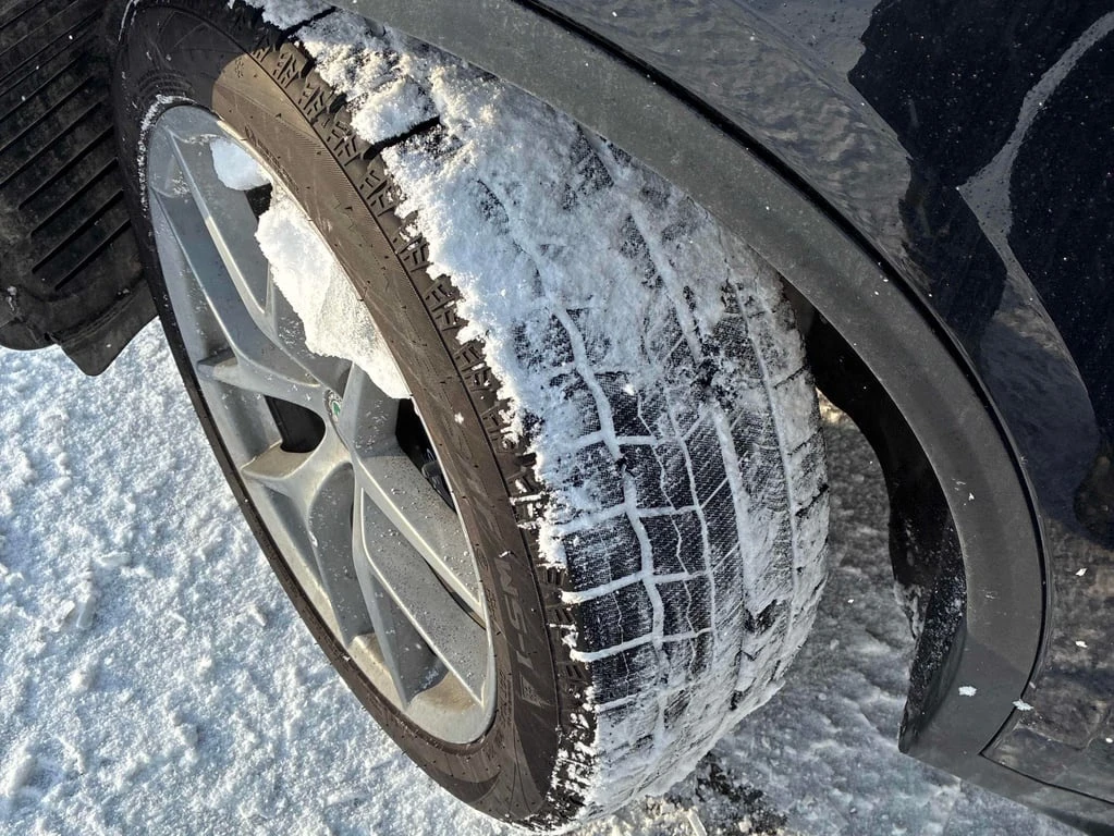 Alfa Romeo Stelvio * Ti Sport * CARFAX * ���� �� �� | Mobile.bg � ����������� 16