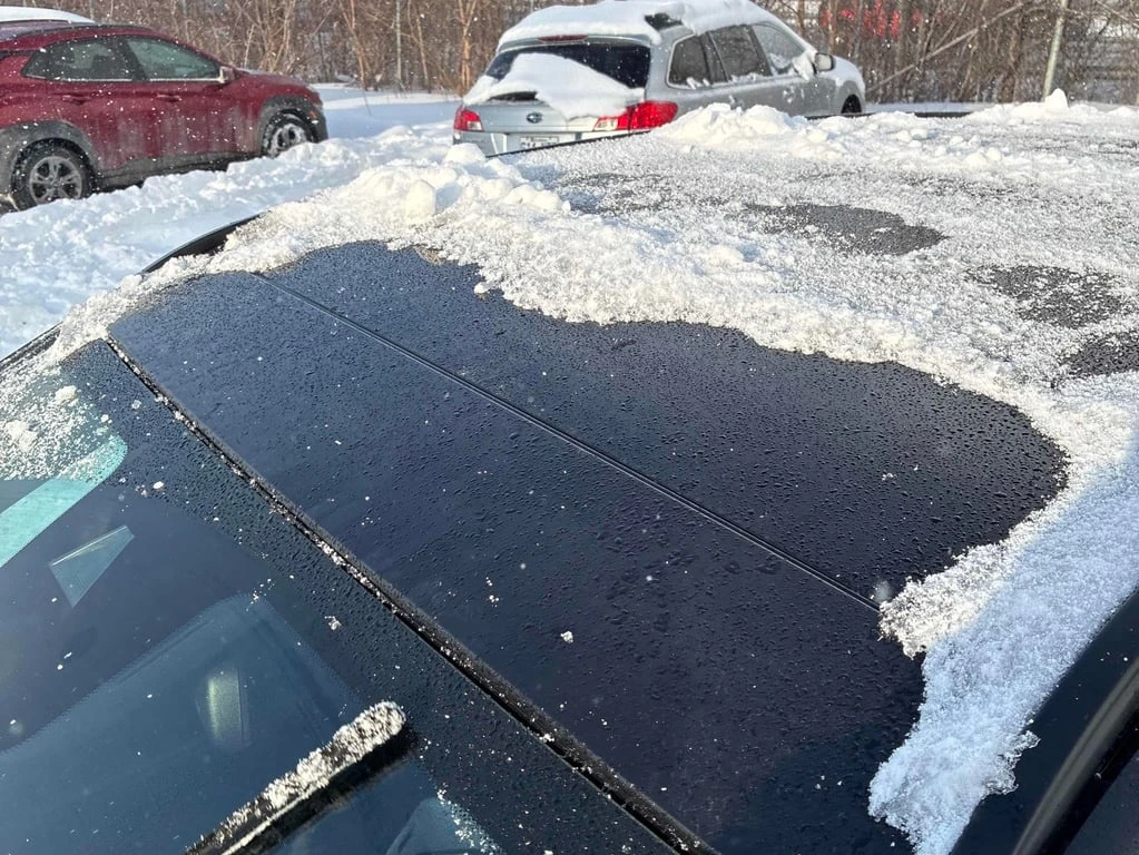 Alfa Romeo Stelvio * Ti Sport * CARFAX * ���� �� �� | Mobile.bg � ����������� 15