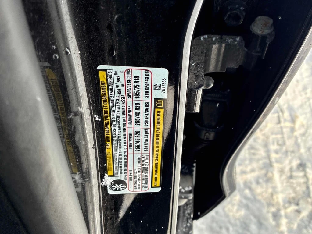 Alfa Romeo Stelvio * Ti Sport * CARFAX * ���� �� �� | Mobile.bg � ����������� 12