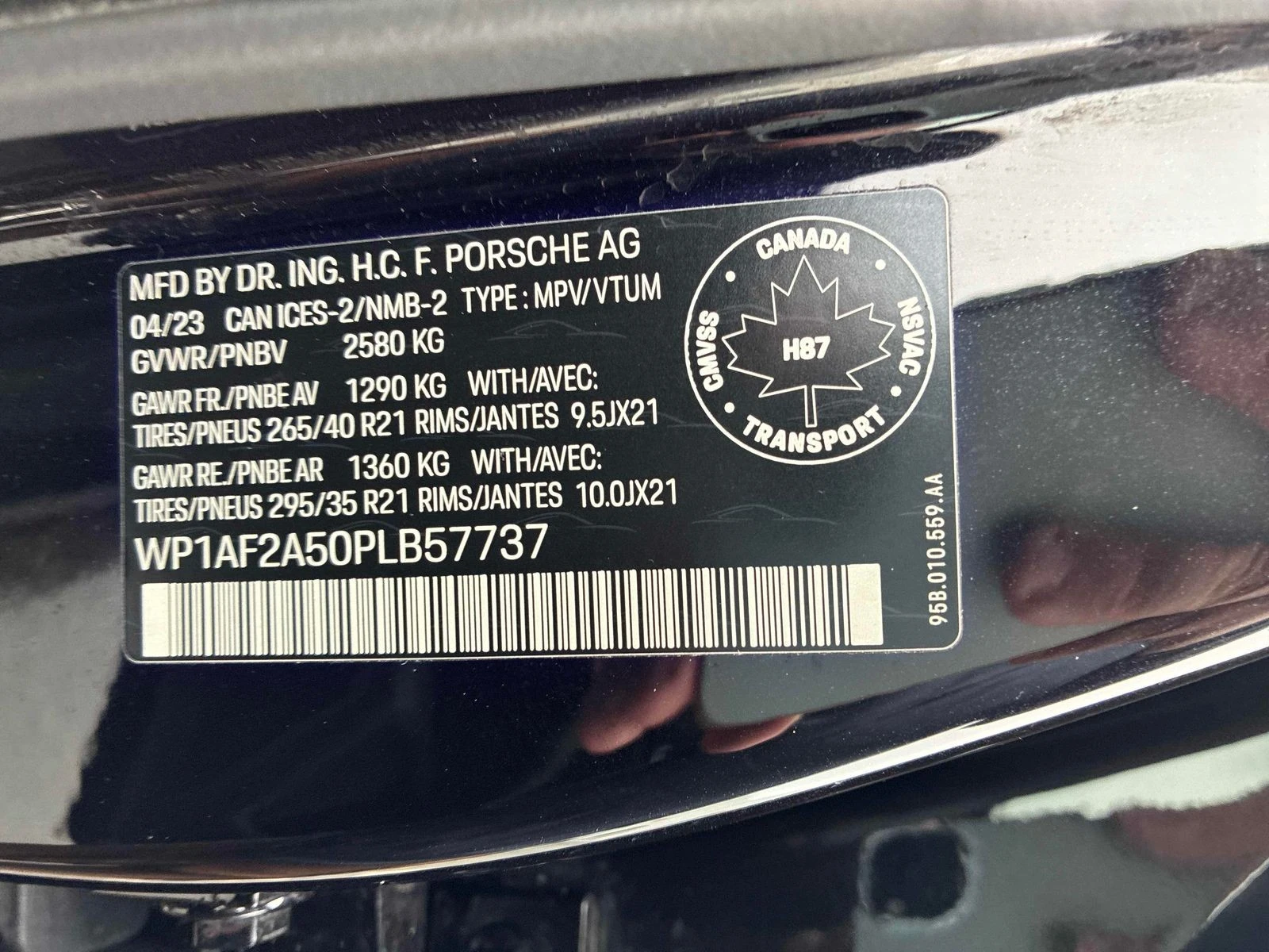 Porsche Macan  GTS � ����������� & ���� ������ | Mobile.bg � ����������� 11