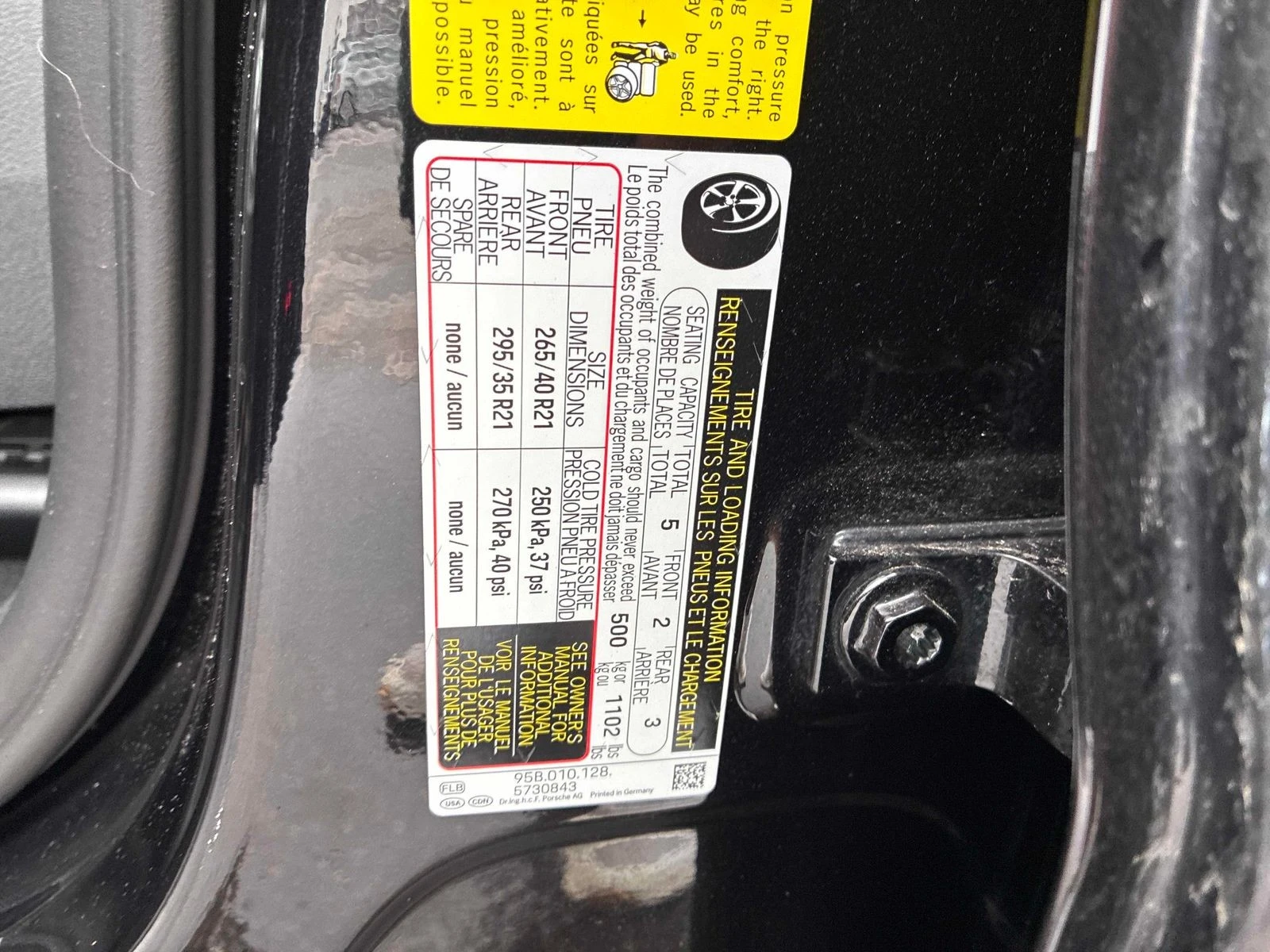 Porsche Macan  GTS � ����������� & ���� ������ | Mobile.bg � ����������� 12