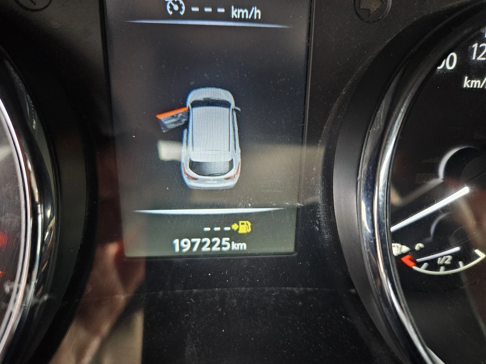 Nissan Qashqai 1.5 DCI..NAVI..KAMERA..��� | Mobile.bg � ����������� 15