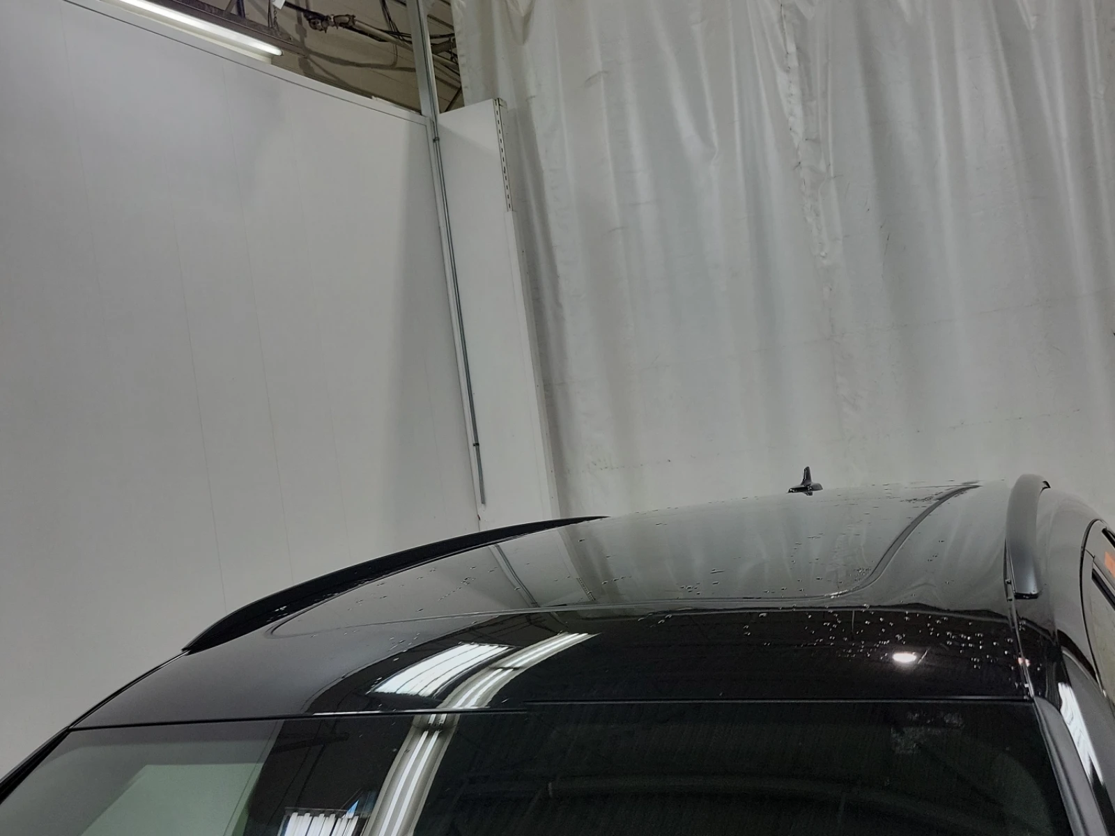 Audi Q5 S-LINE PRESTIGE* VIRTUAL* ПОДГРЕВ* PANO* 2 КЛЮЧА, снимка 7 - Автомобили и джипове - 54185014