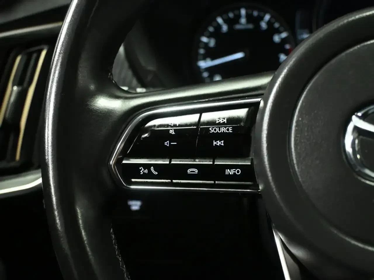 Mazda CX-90 3.3 I6 AWD GS-L MHEV ��������� ����� 8 ������ | Mobile.bg � ����������� 15