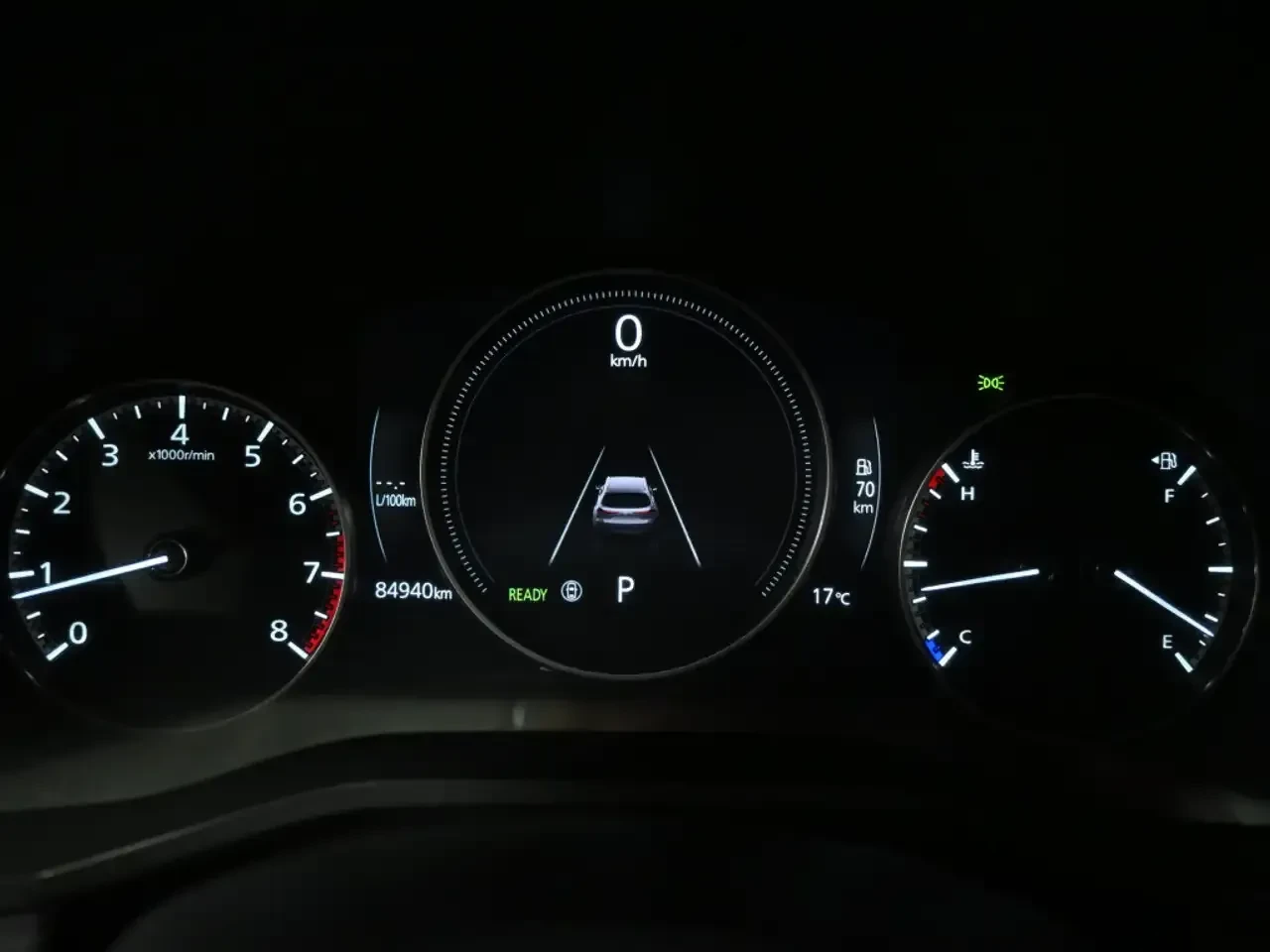 Mazda CX-90 3.3 I6 AWD GS-L MHEV ��������� ����� 8 ������ | Mobile.bg � ����������� 14