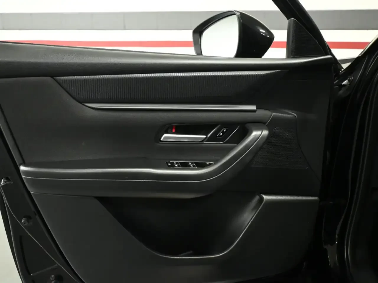 Mazda CX-90 3.3 I6 AWD GS-L MHEV ��������� ����� 8 ������ | Mobile.bg � ����������� 12