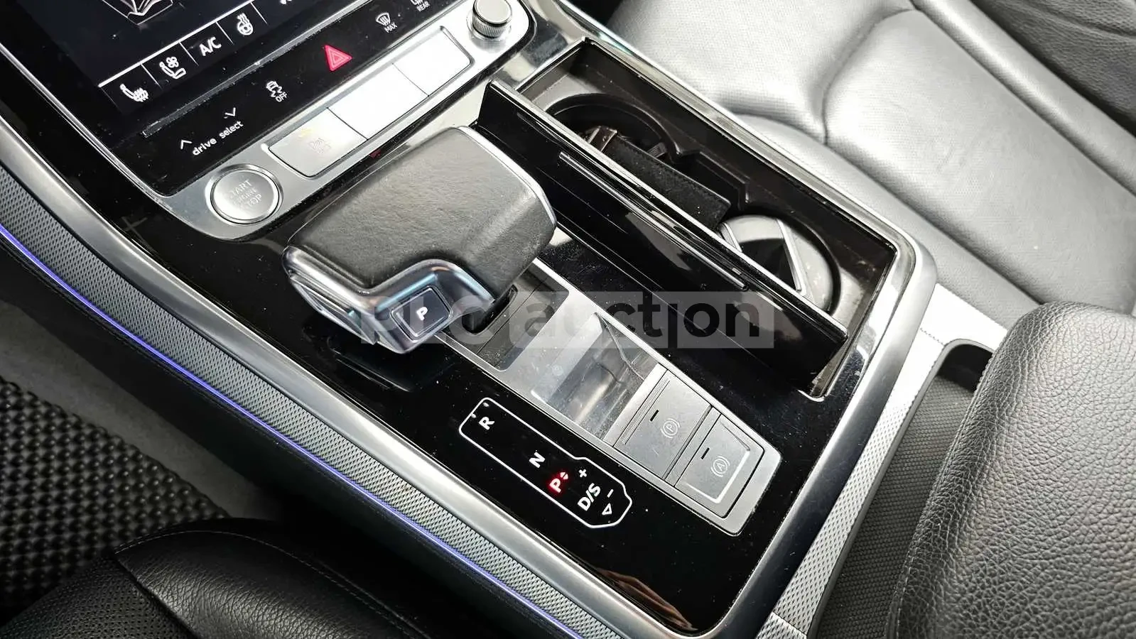 Audi Q8 /360/DISTRONIC/MATRIX/HUD | Mobile.bg � ����������� 11