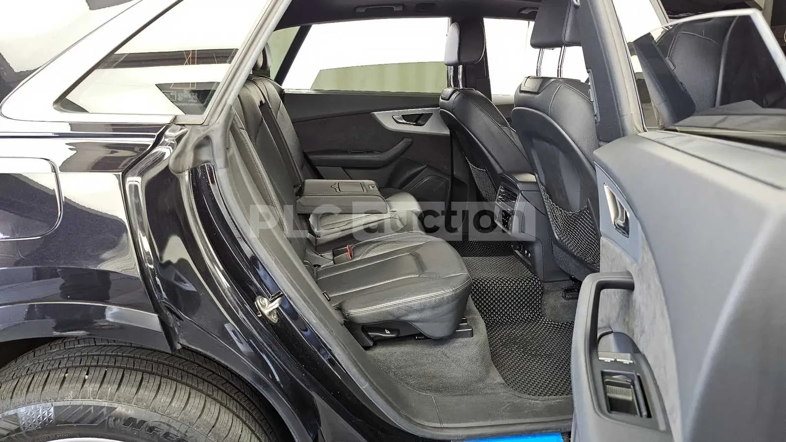 Audi Q8 /360/DISTRONIC/MATRIX/HUD | Mobile.bg � ����������� 13
