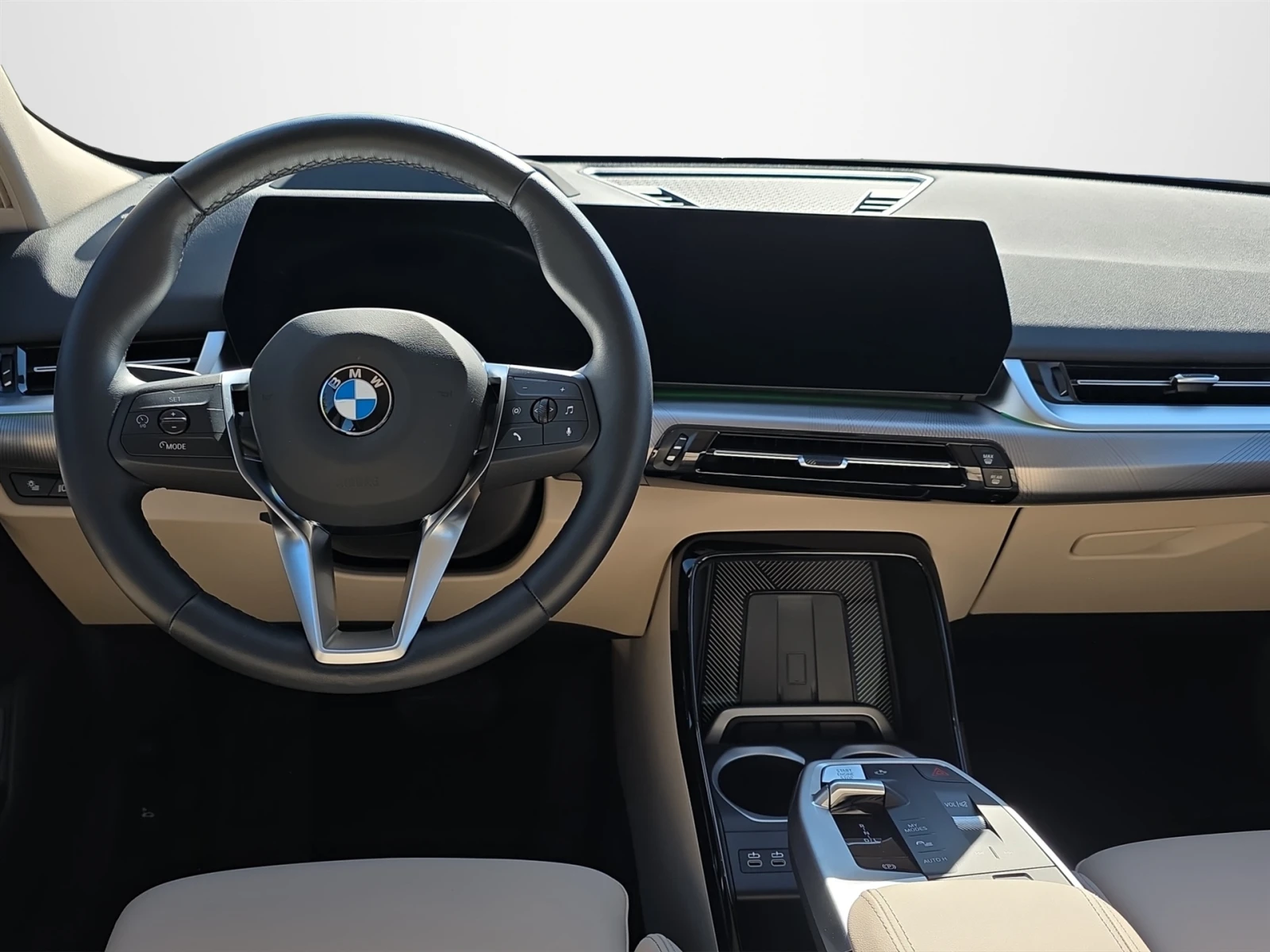 BMW X2 sDrive20i, снимка 7 - Автомобили и джипове - 54429311