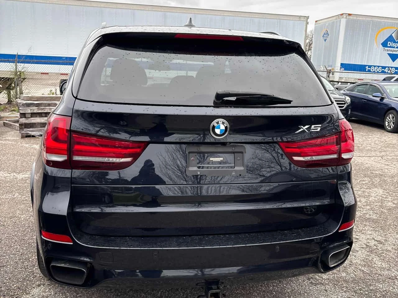BMW X5 * XDRIVE40E * KEYLESS * PANO * ПОДГРЕВИ  * , снимка 4 - Автомобили и джипове - 54623765