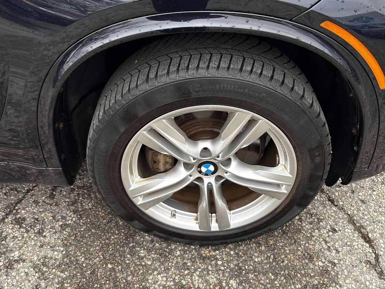 BMW X5 * XDRIVE40E * KEYLESS * PANO * ПОДГРЕВИ  * , снимка 7 - Автомобили и джипове - 54623765