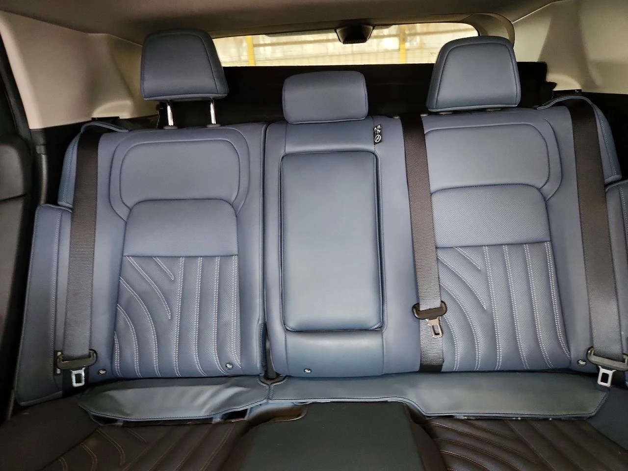 Nissan Ariya Platinum +  | Mobile.bg � ����������� 10