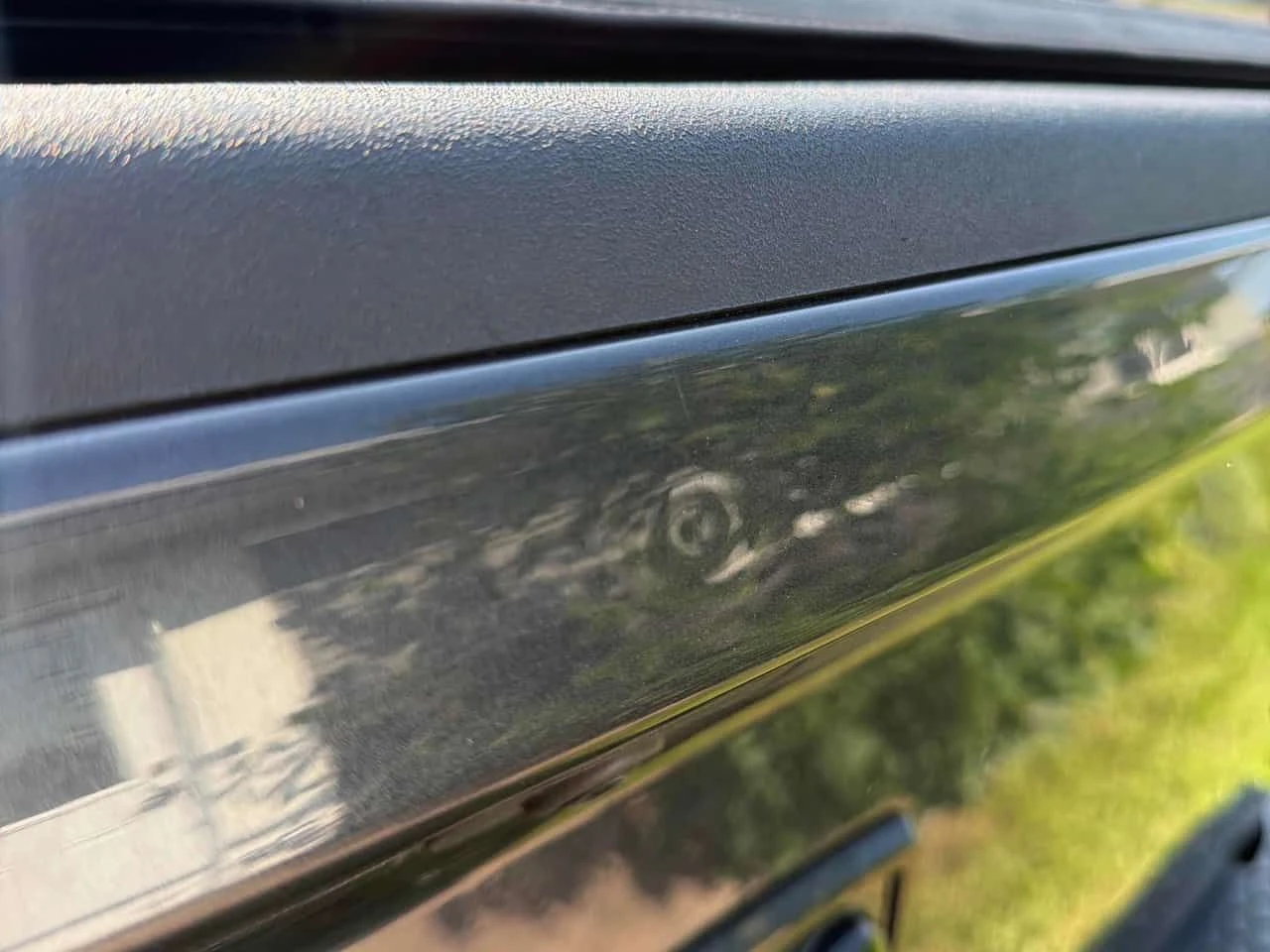 Dodge RAM 1500 * Warlock * CARFAX * ЦЕНА ДО БГ, снимка 12 - Автомобили и джипове - 55569008