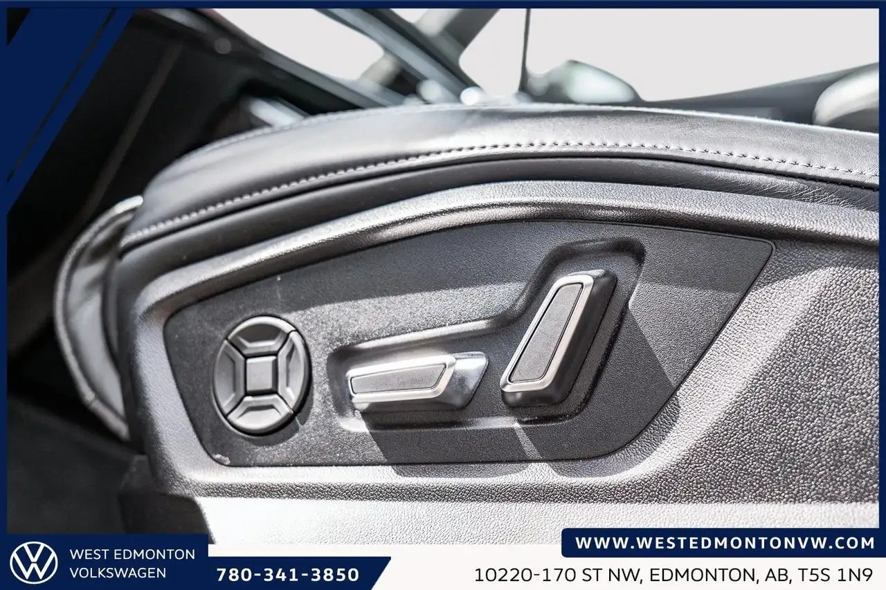 Audi SQ7, снимка 16 - Автомобили и джипове - 56184038