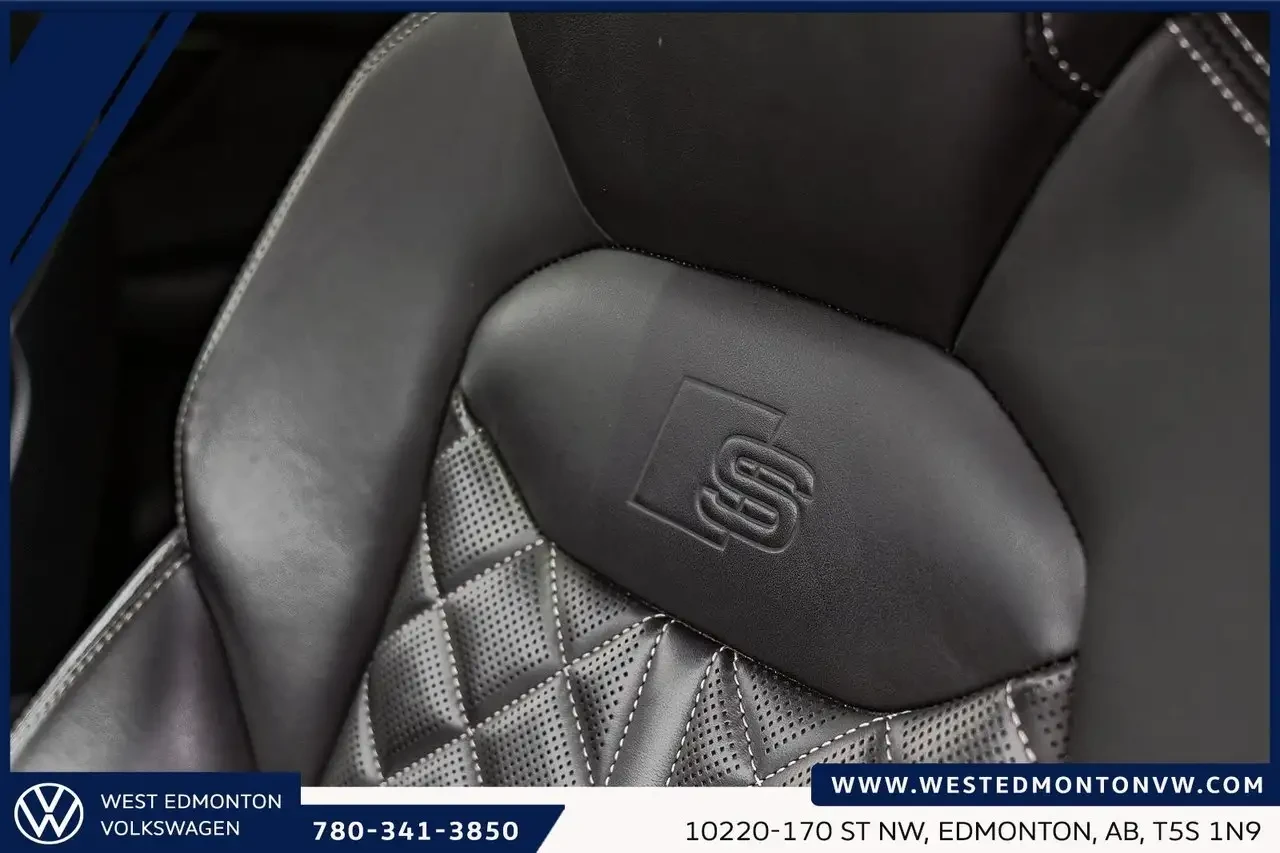 Audi SQ7, снимка 15 - Автомобили и джипове - 56184038