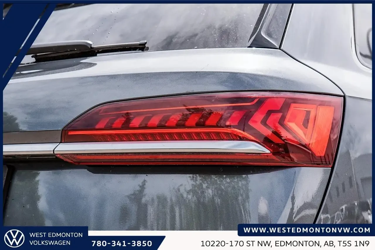 Audi SQ7, снимка 5 - Автомобили и джипове - 56184038