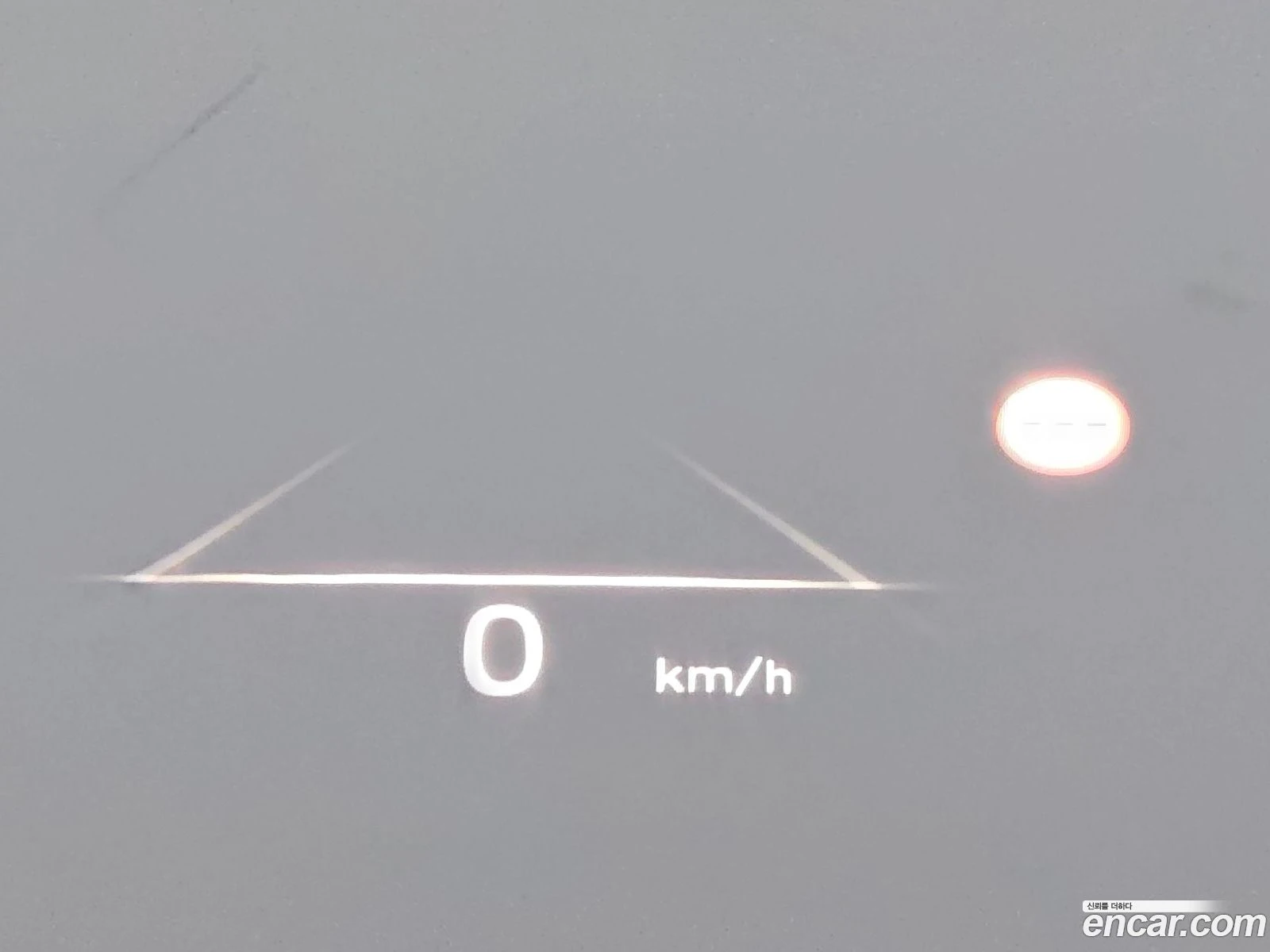 Hyundai Palisade Gasoline 3.8 4WD | Mobile.bg � ����������� 17