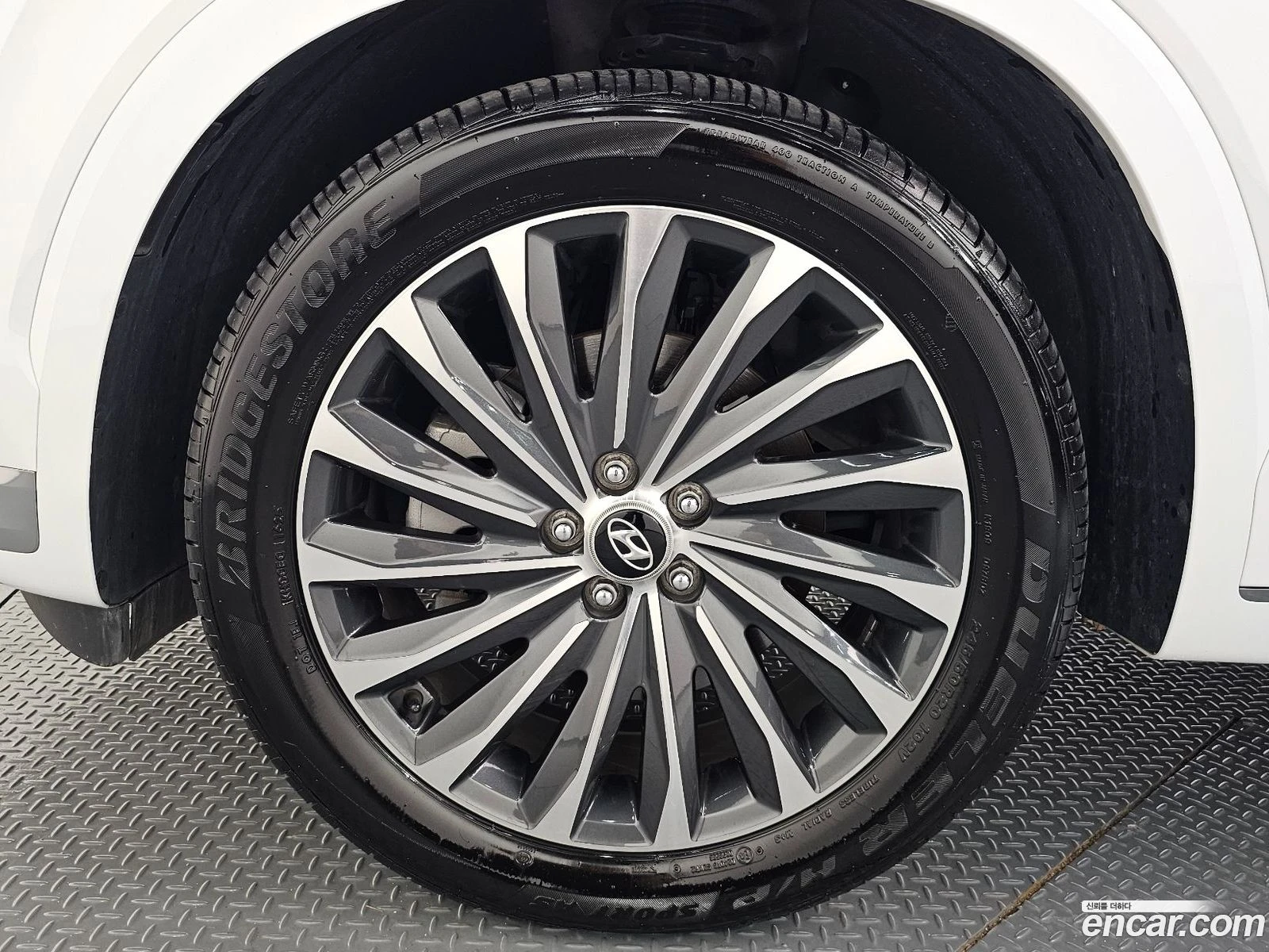 Hyundai Palisade Gasoline 3.8 4WD | Mobile.bg � ����������� 4