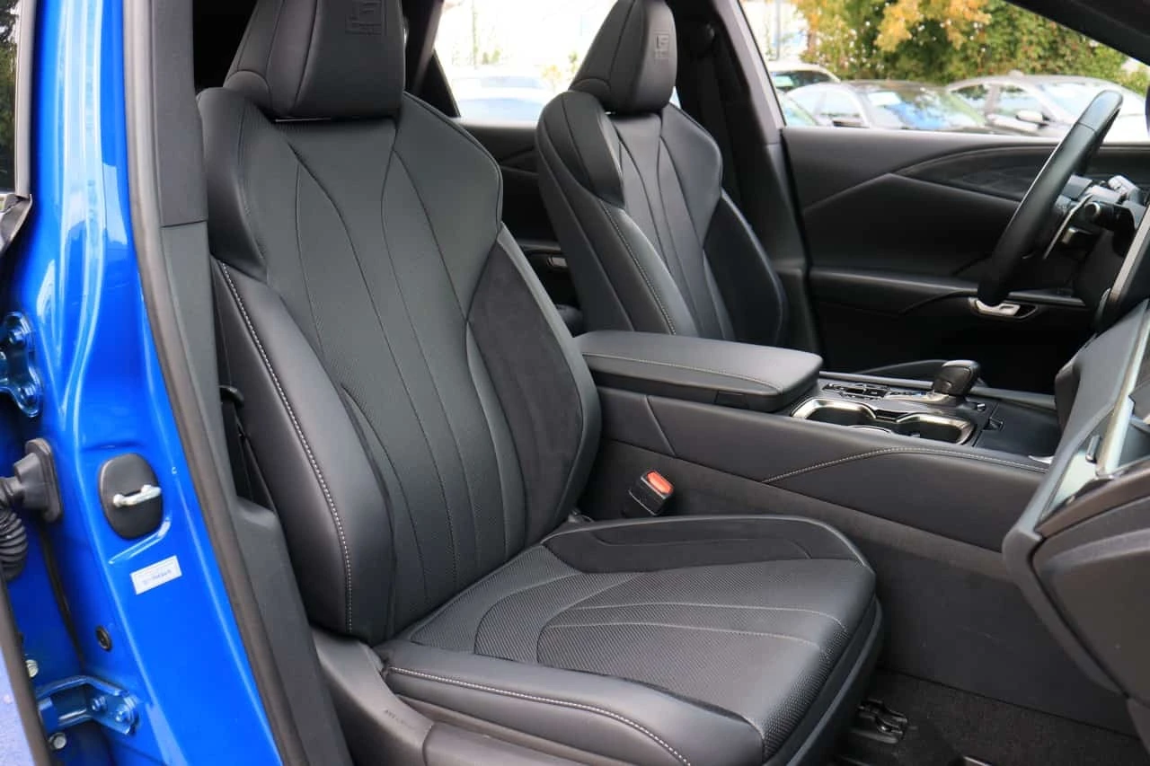Lexus RX 350 2.4 F-SPORT / CARFAX / ��������� | Mobile.bg � ����������� 16