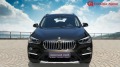 BMW X1 Наличен - изображение 8