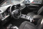 Обява за продажба на Audi Q5 Virtual 40TDI/Cocpit/Quattro/Подгрев ~74 900 лв. - изображение 6